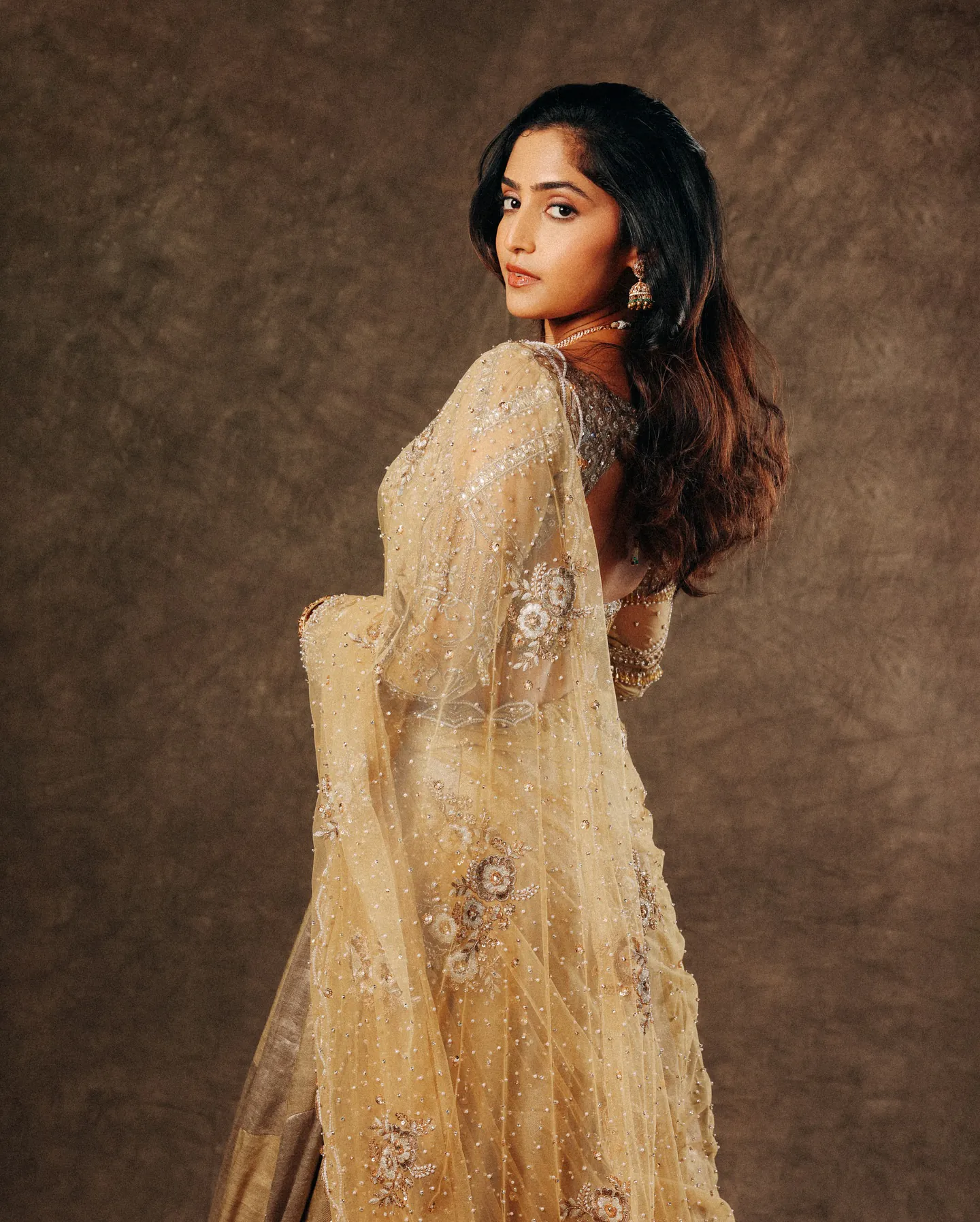 Reba Monica John - reba-monica-john-hot-38.webp